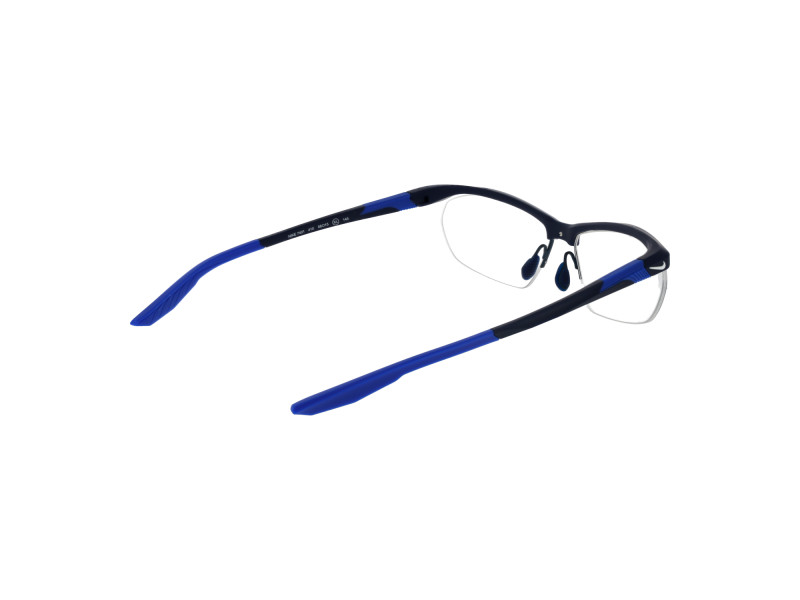 Nike Optical Frame NK7401 410 58