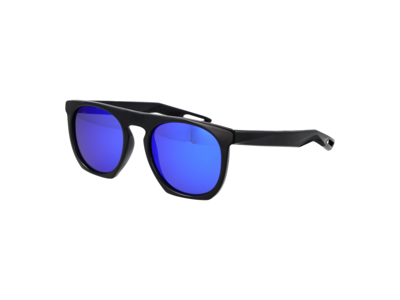 Nike Sunglasses NKDV2259 451 52 Flatspot XXII M