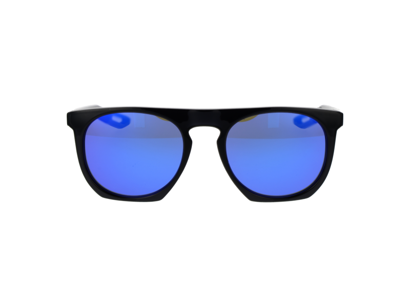 Nike Sunglasses NKDV2259 451 52 Flatspot XXII M