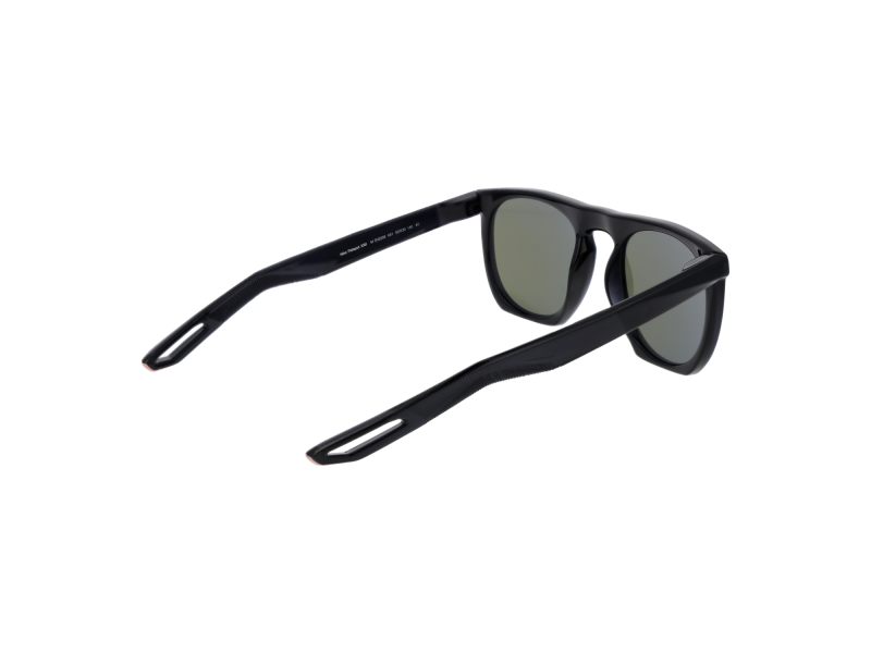 Nike Sunglasses NKDV2259 451 52 Flatspot XXII M