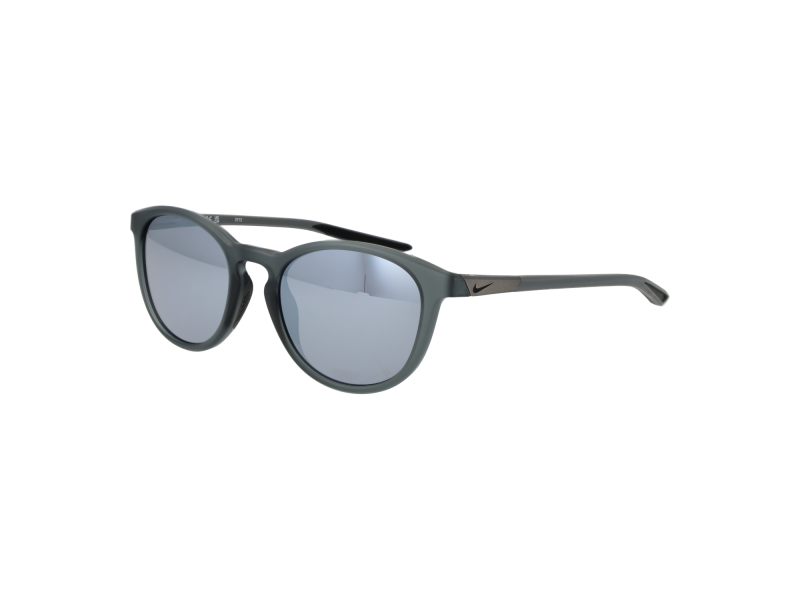 Nike Sunglasses NKDZ7360 010 51 Evolution
