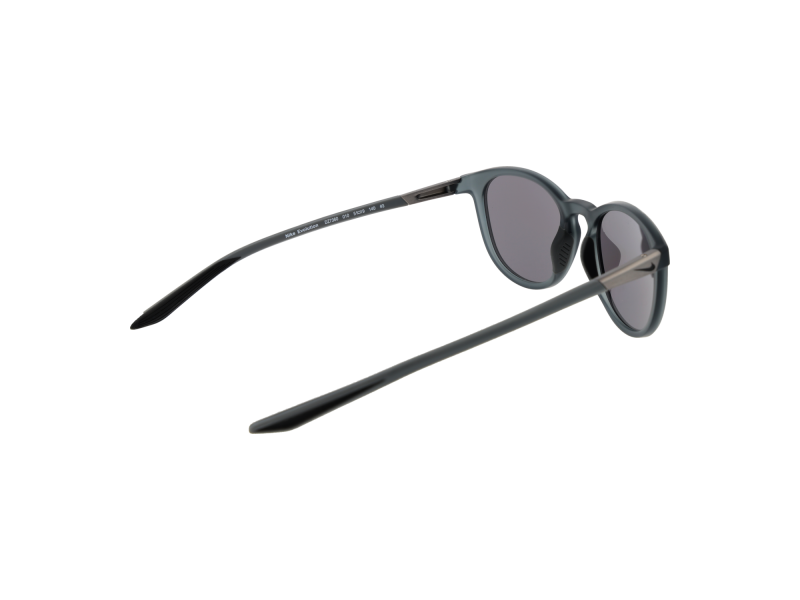 Nike Sunglasses NKDZ7360 010 51 Evolution