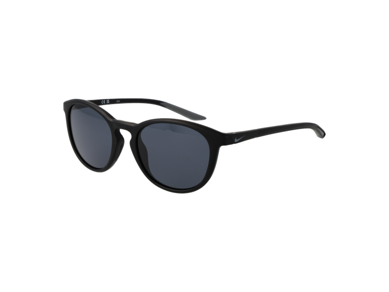 Nike Sunglasses NKDZ7360 011 51 Evolution
