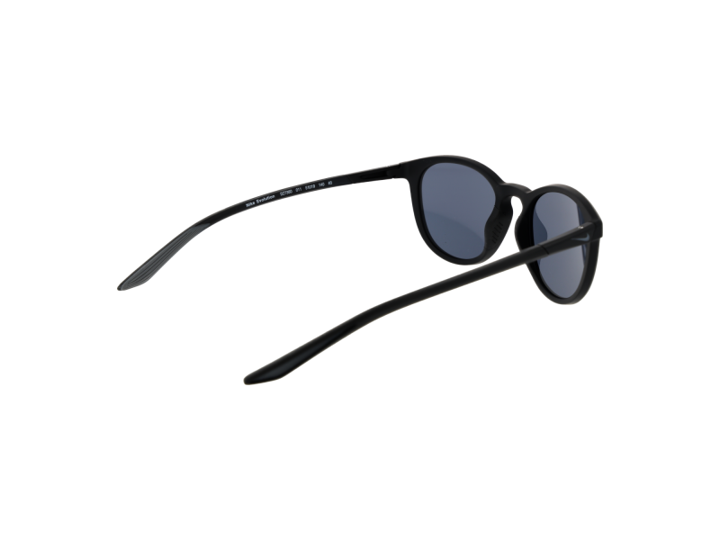 Nike Sunglasses NKDZ7360 011 51 Evolution