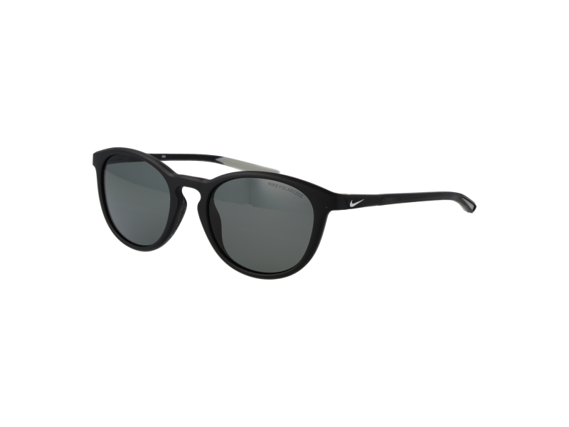 Nike Sunglasses NKDZ7363 010 51 Evolution P