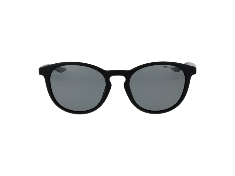 Nike Sunglasses NKDZ7363 010 51 Evolution P