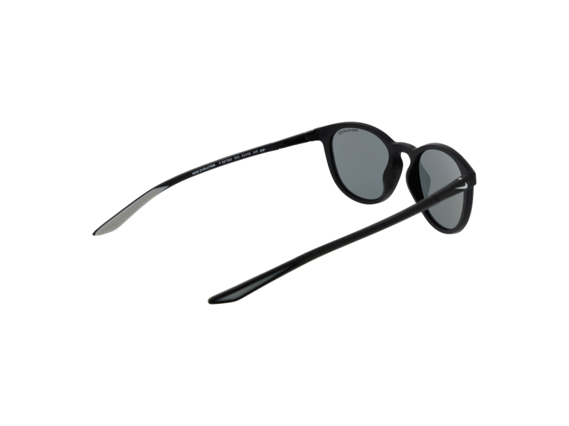 Nike Sunglasses NKDZ7363 010 51 Evolution P
