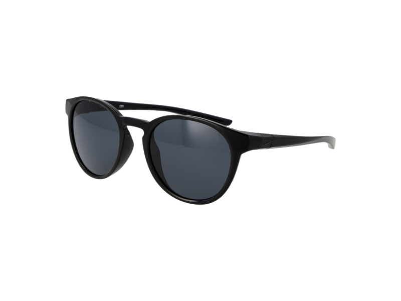 Nike Sunglasses NKDZ7371 010 49 City Elan