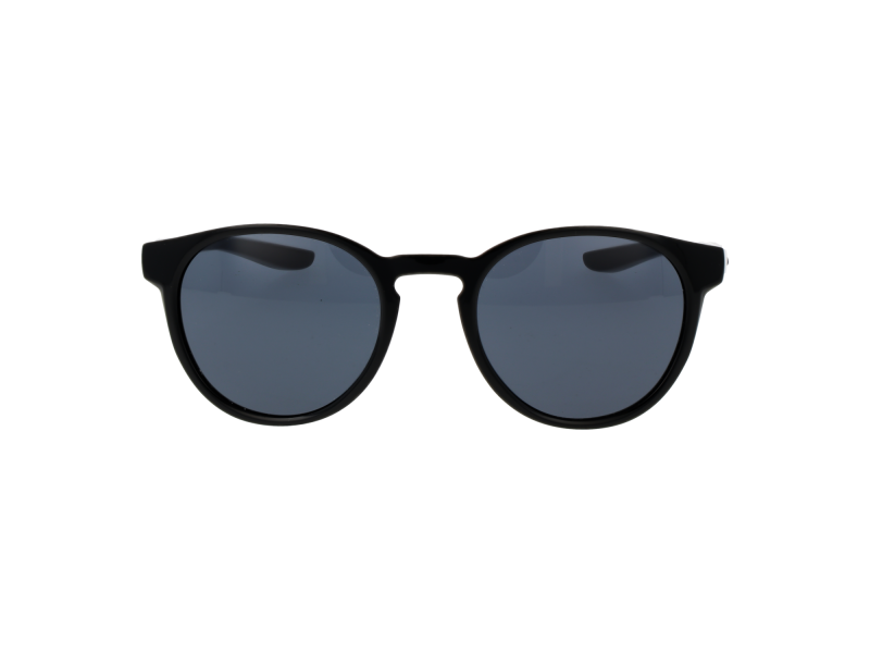 Nike Sunglasses NKDZ7371 010 49 City Elan