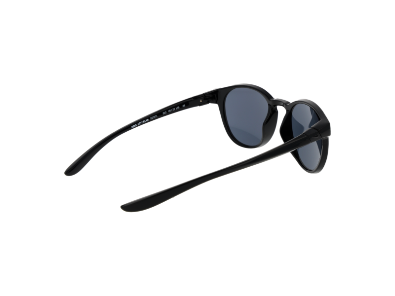 Nike Sunglasses NKDZ7371 010 49 City Elan