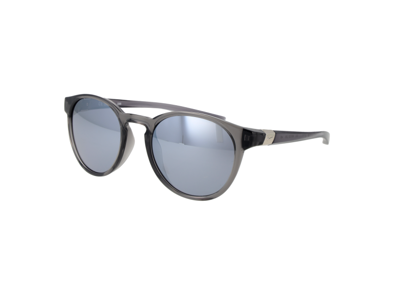 Nike Sunglasses NKDZ7371 021 49 City Elan