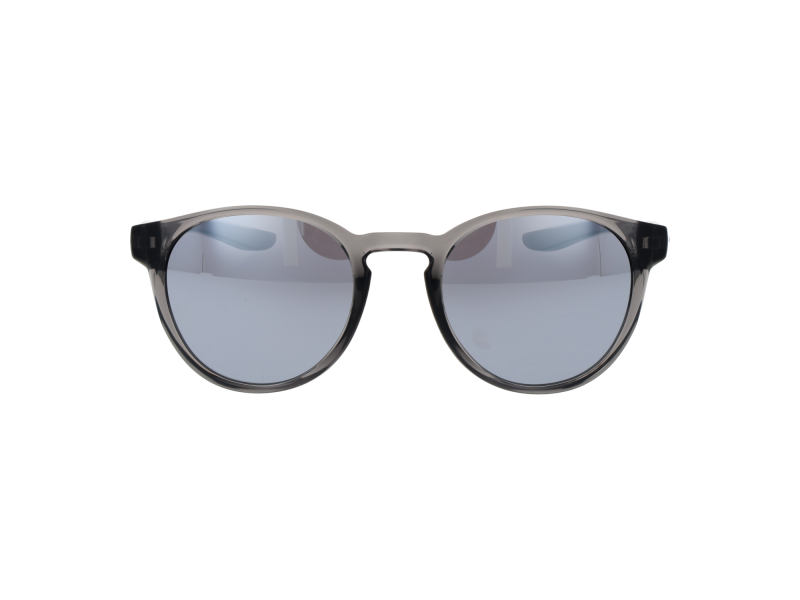 Nike Sunglasses NKDZ7371 021 49 City Elan