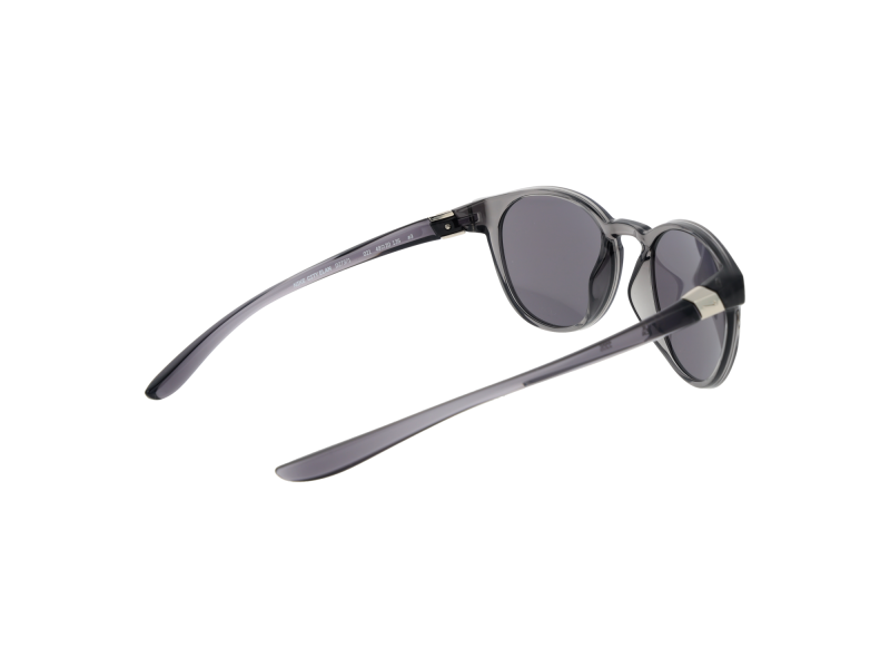 Nike Sunglasses NKDZ7371 021 49 City Elan