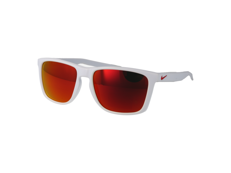 Nike Sunglasses NKFD1805 100 57 Fortune M