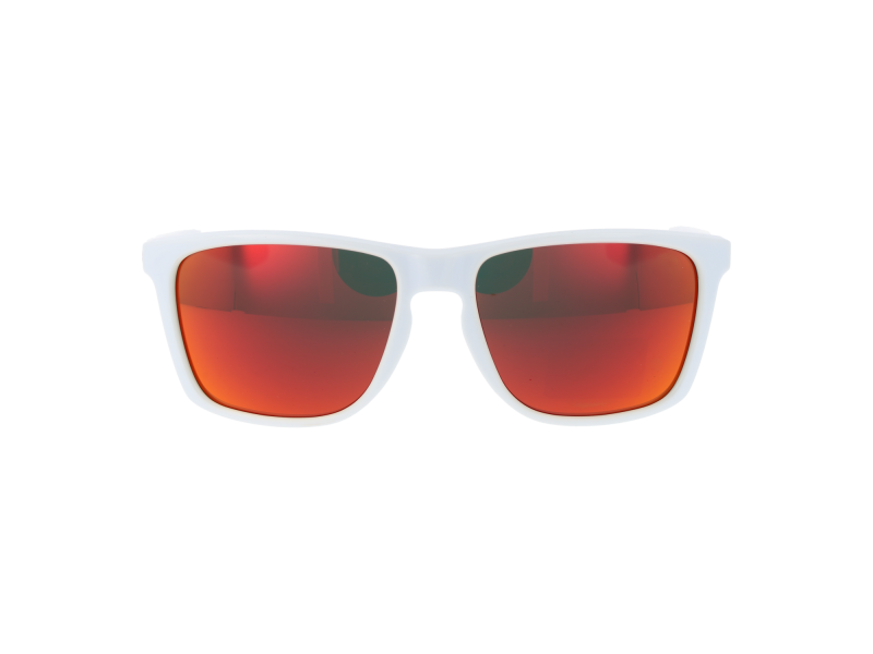 Nike Sunglasses NKFD1805 100 57 Fortune M