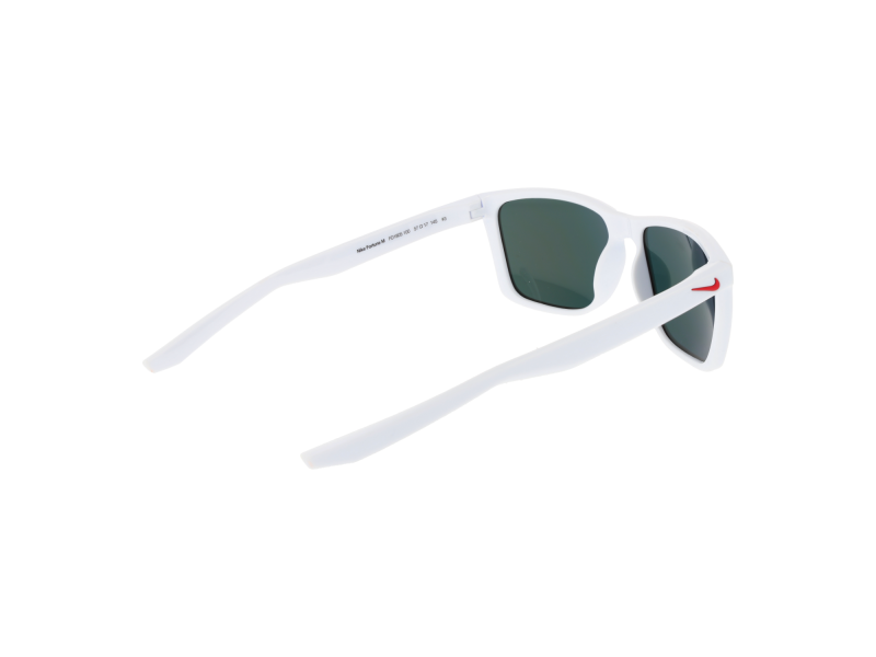 Nike Sunglasses NKFD1805 100 57 Fortune M