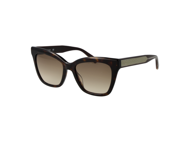 Longchamp Sunglasses LO699S 240 53