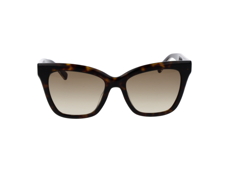 Longchamp Sunglasses LO699S 240 53