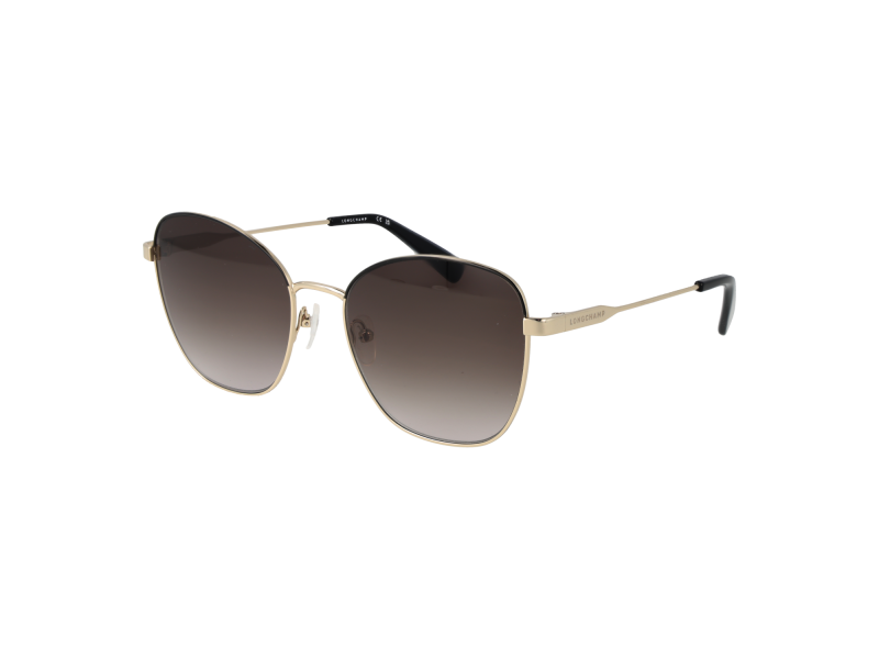 Longchamp Sunglasses LO164S 728 57