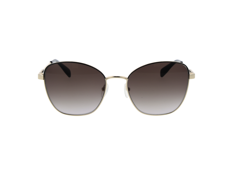 Longchamp Sunglasses LO164S 728 57