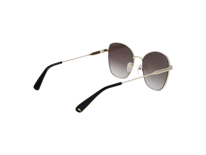 Longchamp Sunglasses LO164S 728 57