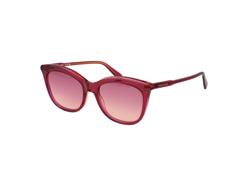 Longchamp Sunglasses LO738S 681 53