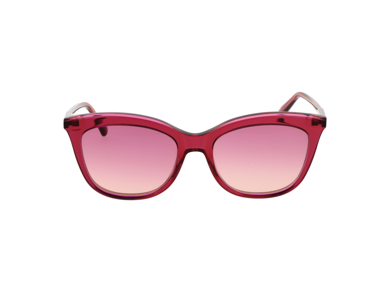 Longchamp Sunglasses LO738S 681 53