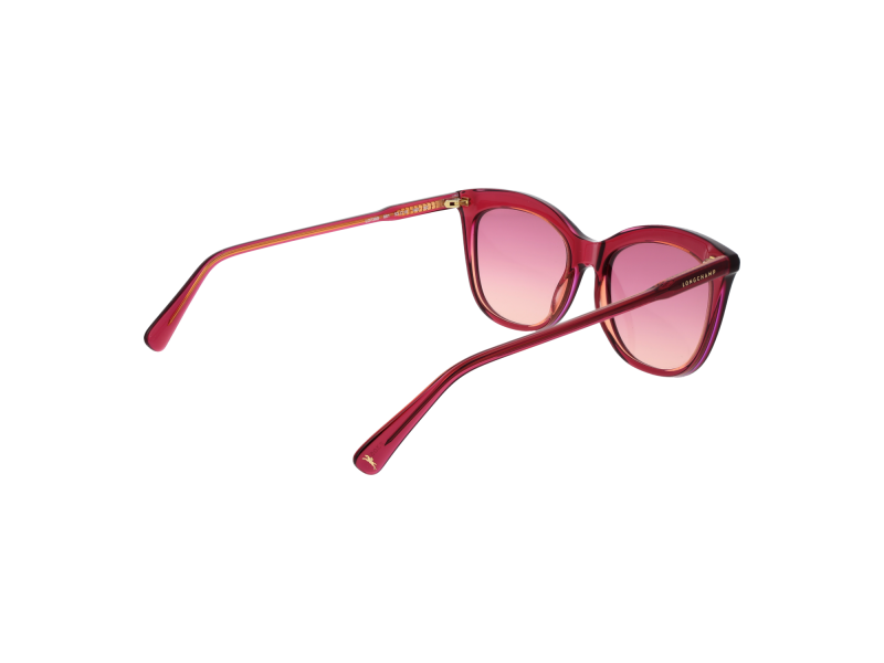 Longchamp Sunglasses LO738S 681 53