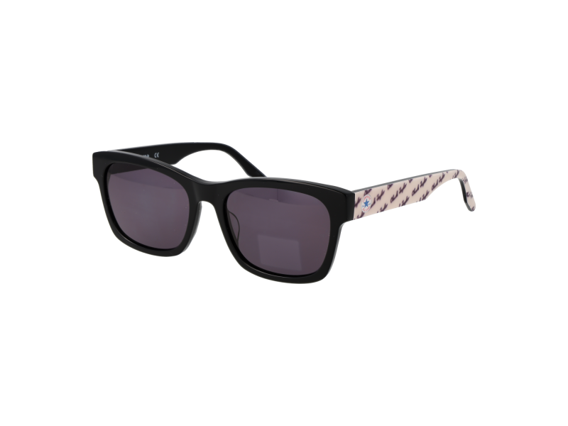 Converse Sunglasses CV501S 001 56 All Star