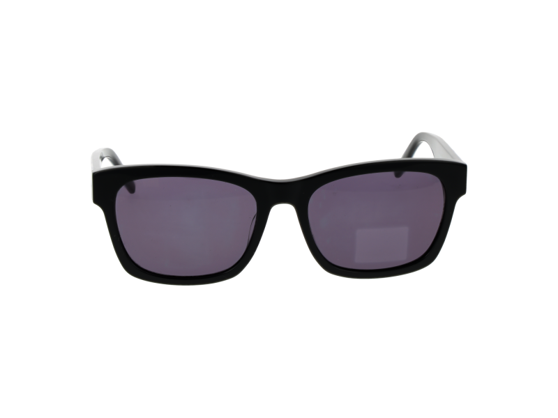 Converse Sunglasses CV501S 001 56 All Star