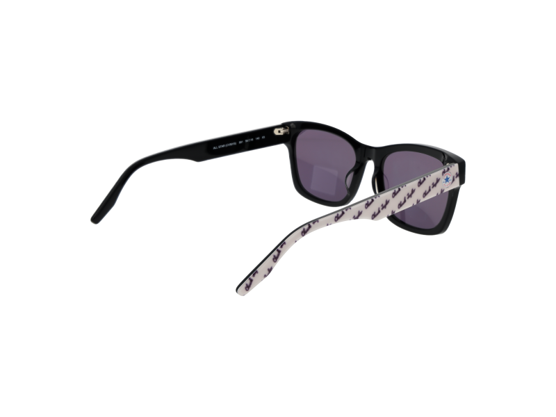Converse Sunglasses CV501S 001 56 All Star