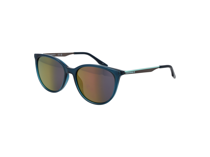 Converse Sunglasses CV801S 440 55 Elevate