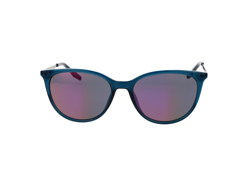 Converse Sunglasses CV801S 440 55 Elevate