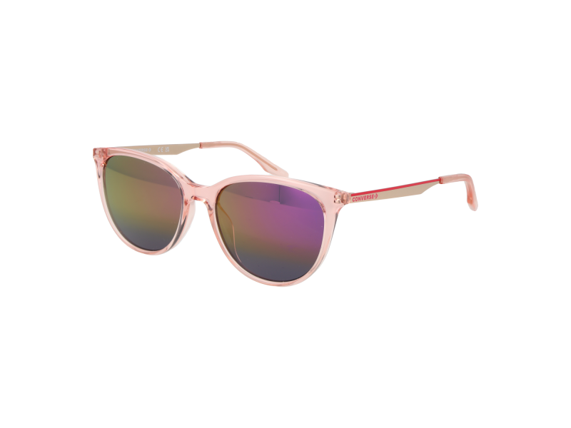 Converse Sunglasses CV801S 682 55 Elevate