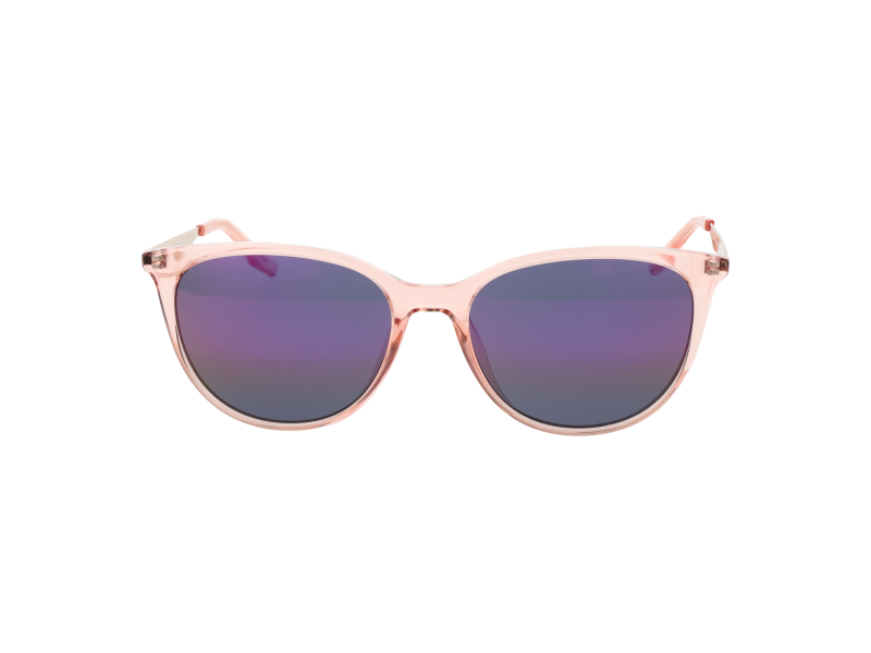 Converse Sunglasses CV801S 682 55 Elevate