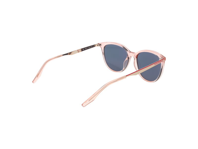 Converse Sunglasses CV801S 682 55 Elevate