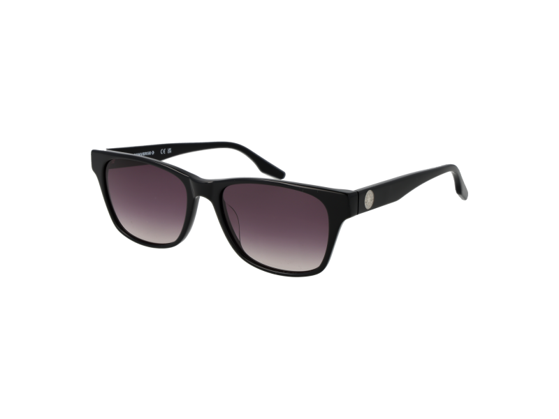 Converse Sunglasses CV535S 001 54 All Star