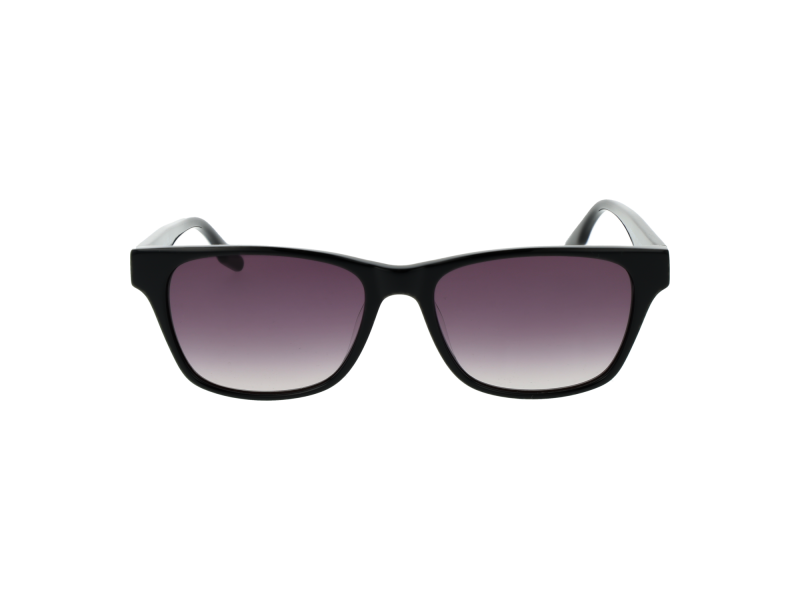 Converse Sunglasses CV535S 001 54 All Star