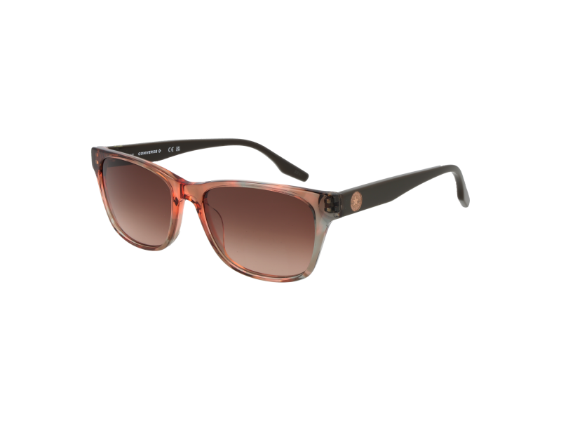 Converse Sunglasses CV535S 281 54 All Star