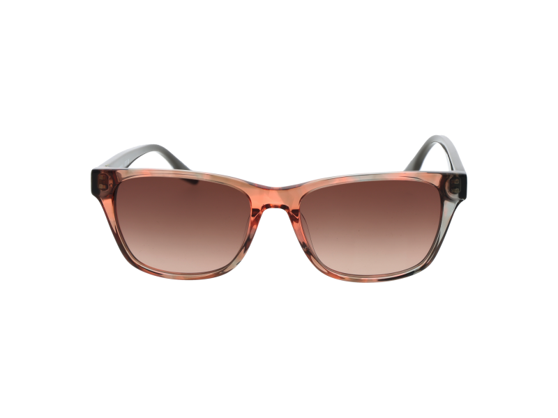 Converse Sunglasses CV535S 281 54 All Star