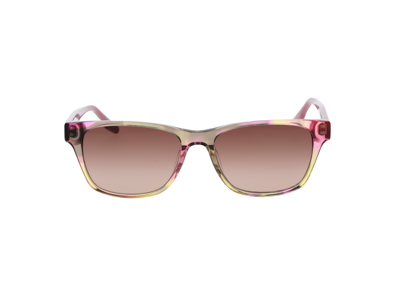 Converse Sunglasses CV535S 691 54 All Star