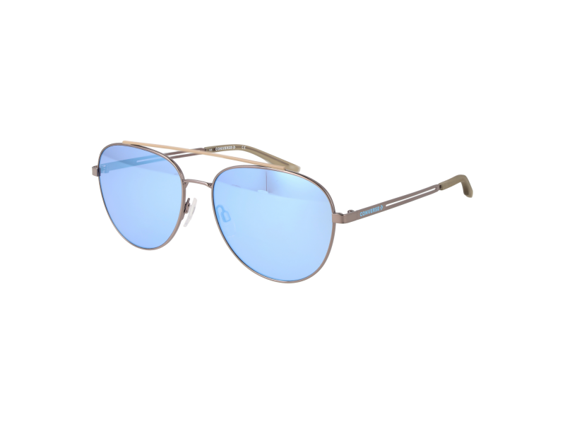 Converse Sunglasses CV100S 070 57 Activate
