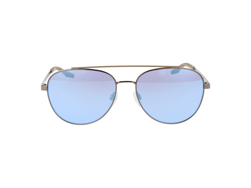 Converse Sunglasses CV100S 070 57 Activate