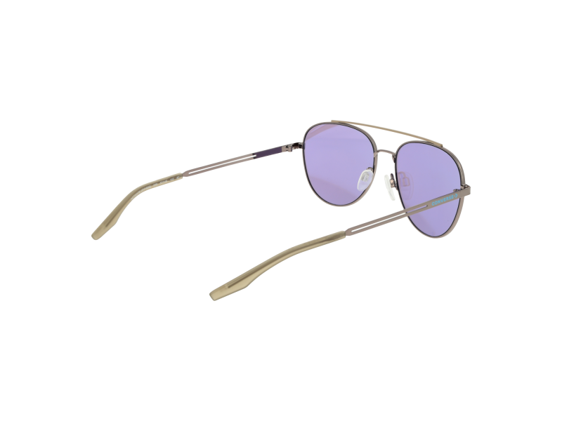 Converse Sunglasses CV100S 070 57 Activate