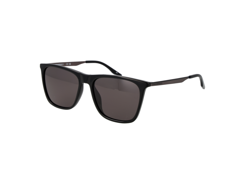 Converse Sunglasses CV800S 001 56