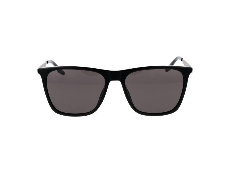 Converse Sunglasses CV800S 001 56