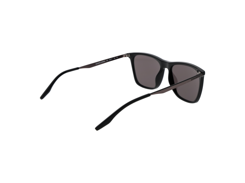 Converse Sunglasses CV800S 001 56
