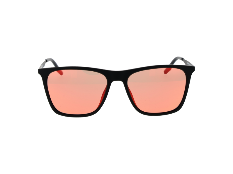 Converse Sunglasses CV800S 002 56