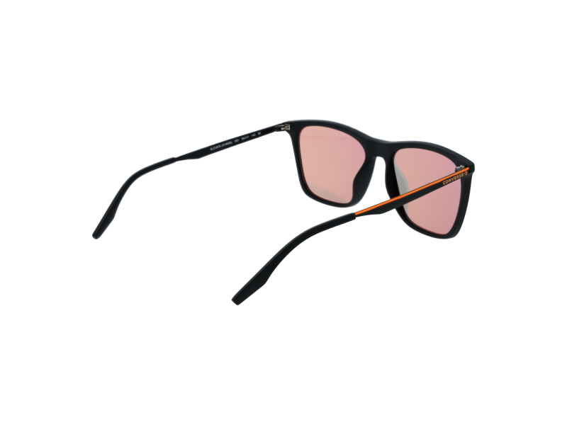 Converse Sunglasses CV800S 002 56