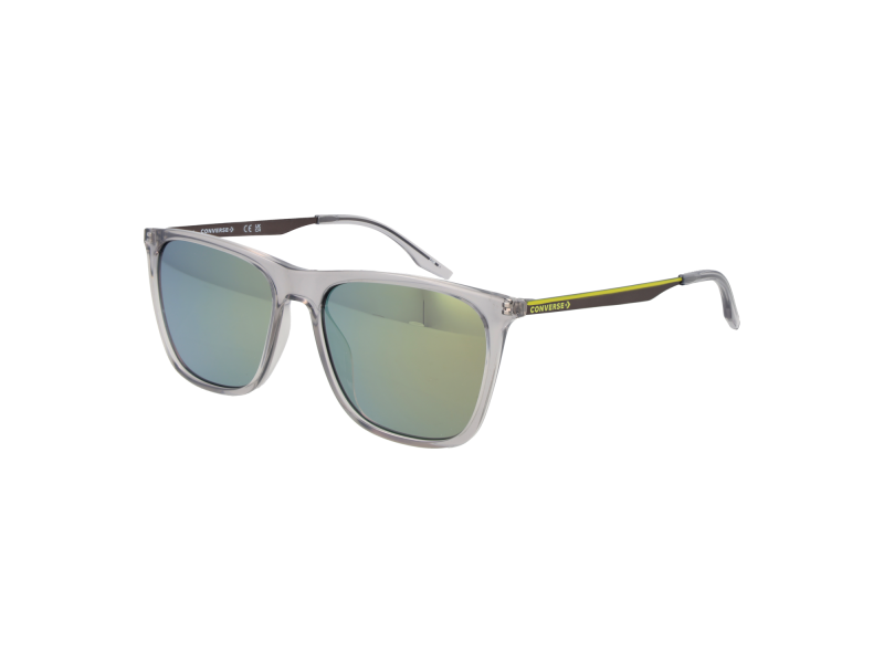 Converse Sunglasses CV800S 050 56